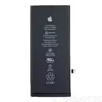 Аккумулятор для телефона iPhone XR (оригинал)