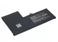 Аккумулятор CS-IPH840SL для телефона Apple iPhone XS, 3.8В, 2600Ah, 9.88Wh Li-Polymer