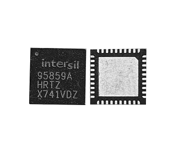 ШИМ-контроллер Intersil ISL95859A