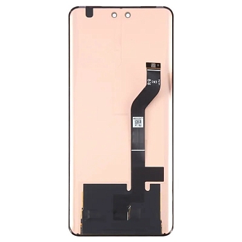 Дисплей Xiaomi 13 Lite (2210129SG)+тачскин (черный) ориг 100%