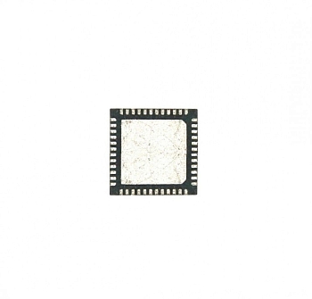 ШИМ-контроллер Intersil ISL95829A