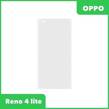 OCA пленка (клей) для Oppo Reno 4 Lite